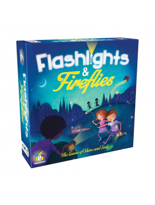 https://truimg.toysrus.com/product/images/gamewright-flashlights-fireflies-game--400A3DFB.zoom.jpg