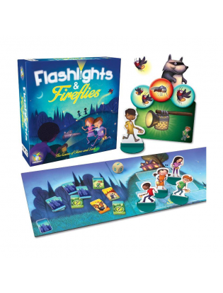 https://truimg.toysrus.com/product/images/gamewright-flashlights-fireflies-game--400A3DFB.pt01.zoom.jpg