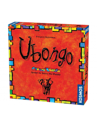 https://truimg.toysrus.com/product/images/thames-&-kosmos-ubongo-puzzle-game--C768DDFD.zoom.jpg