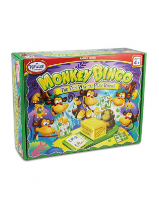 https://truimg.toysrus.com/product/images/popular-playthings-monkey-bingo-game--97307D66.zoom.jpg