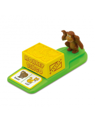 https://truimg.toysrus.com/product/images/popular-playthings-monkey-bingo-game--97307D66.pt01.zoom.jpg