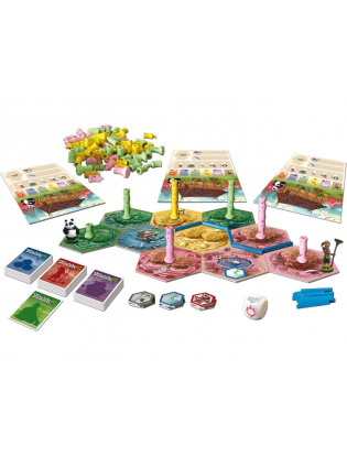 https://truimg.toysrus.com/product/images/takenoko-board-game--123EBE8A.pt01.zoom.jpg