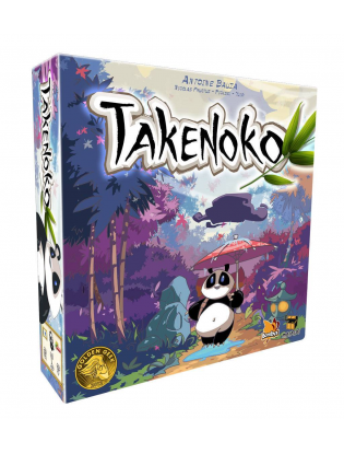 https://truimg.toysrus.com/product/images/takenoko-board-game--123EBE8A.zoom.jpg