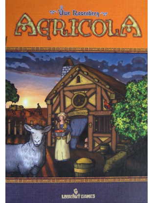 https://truimg.toysrus.com/product/images/mayfair-games-agricola-board-game--00C9001F.zoom.jpg