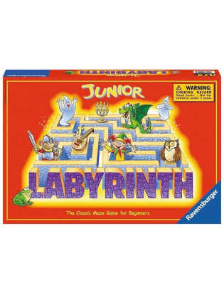 https://truimg.toysrus.com/product/images/junior-labyrinth-board-game--FF08FBF6.pt01.zoom.jpg