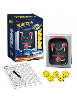 https://truimg.toysrus.com/product/images/yahtzee-back-to-future-collector's-edition-flux-capacitor--C0CA8B05.zoom.jpg