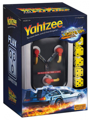 https://truimg.toysrus.com/product/images/yahtzee-back-to-future-collector's-edition-flux-capacitor--C0CA8B05.pt01.zoom.jpg