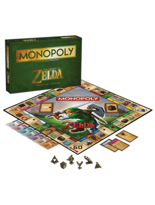 https://truimg.toysrus.com/product/images/the-legend-zelda-monopoly--E79027D7.zoom.jpg