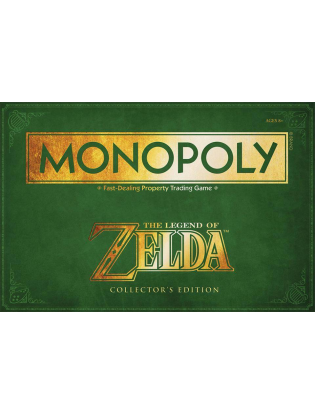 https://truimg.toysrus.com/product/images/the-legend-zelda-monopoly--E79027D7.pt01.zoom.jpg