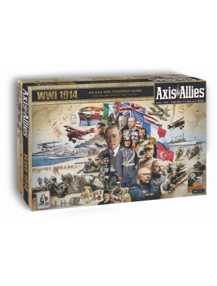 https://truimg.toysrus.com/product/images/axis-&-allies-1914--139DEA48.zoom.jpg