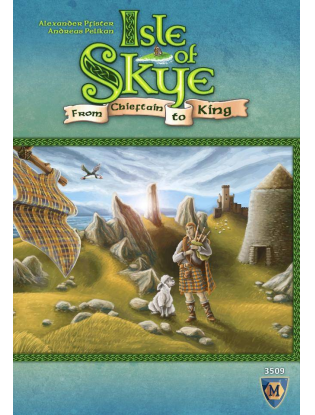 https://truimg.toysrus.com/product/images/mayfair-games-isle-skye-board-game--6994FF67.zoom.jpg