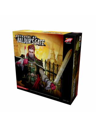 https://truimg.toysrus.com/product/images/betrayal-at-baldur's-gate-board-game--CD242B46.pt01.zoom.jpg