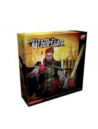 https://truimg.toysrus.com/product/images/betrayal-at-baldur's-gate-board-game--CD242B46.zoom.jpg