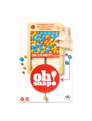 https://truimg.toysrus.com/product/images/oh-snap!-family-board-game--F828CE21.zoom.jpg