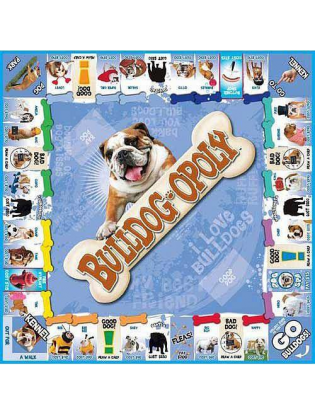 https://truimg.toysrus.com/product/images/bulldog-opoly-board-game--7874BA51.zoom.jpg