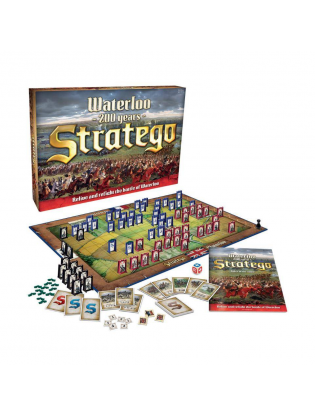 https://truimg.toysrus.com/product/images/playmonster-stratego-waterloo-game--9BF9377D.zoom.jpg