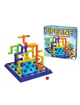 https://truimg.toysrus.com/product/images/new-entertainment-pipeline-the-family-connecting-game--B47E19E3.zoom.jpg