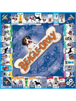 https://truimg.toysrus.com/product/images/beagle-opoly-board-game--7874AC51.zoom.jpg