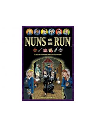 https://truimg.toysrus.com/product/images/mayfair-games-nuns-on-run-board-game--1C2D3BAB.zoom.jpg