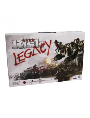 https://truimg.toysrus.com/product/images/risk-legacy-classic-board-game--C24FAC1A.zoom.jpg