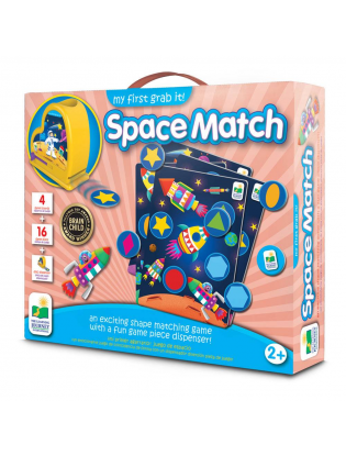 https://truimg.toysrus.com/product/images/the-learning-journey-my-first-grab-it!-space-match-game--4055415B.zoom.jpg