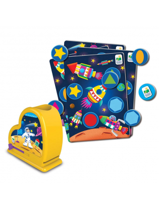 https://truimg.toysrus.com/product/images/the-learning-journey-my-first-grab-it!-space-match-game--4055415B.pt01.zoom.jpg