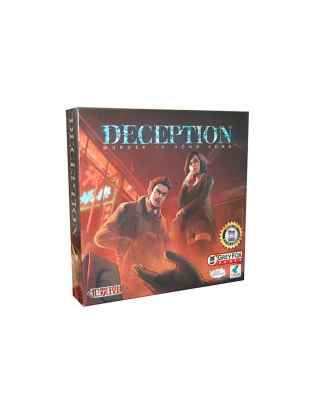 https://truimg.toysrus.com/product/images/grey-fox-games-deception-murder-in-hong-kong-card-game--243A69A5.pt01.zoom.jpg