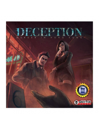 https://truimg.toysrus.com/product/images/grey-fox-games-deception-murder-in-hong-kong-card-game--243A69A5.zoom.jpg