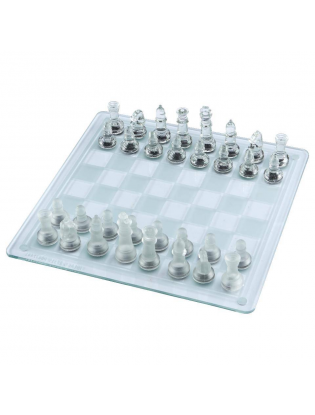 https://truimg.toysrus.com/product/images/ideal-checkmate-glass-chess-set--C92AD3E9.zoom.jpg