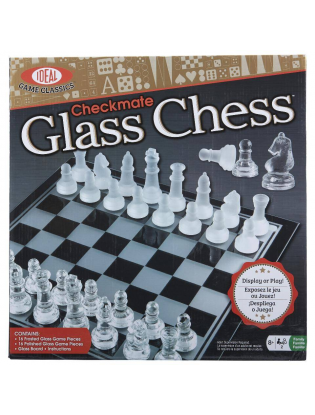 https://truimg.toysrus.com/product/images/ideal-checkmate-glass-chess-set--C92AD3E9.pt01.zoom.jpg