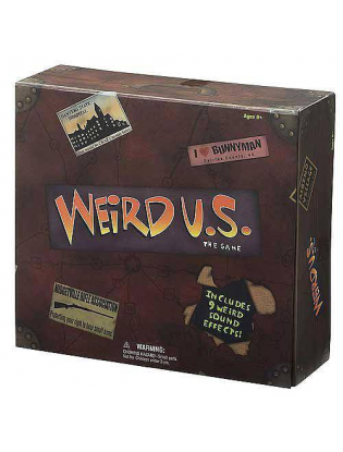 https://truimg.toysrus.com/product/images/weird-us-board-game--1CCEE555.zoom.jpg