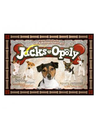 https://truimg.toysrus.com/product/images/late-for-sky-jacks-opoly-board-game--0AD9B678.pt01.zoom.jpg