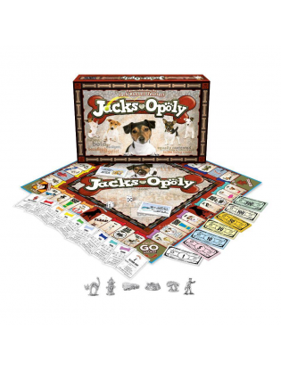 https://truimg.toysrus.com/product/images/late-for-sky-jacks-opoly-board-game--0AD9B678.zoom.jpg