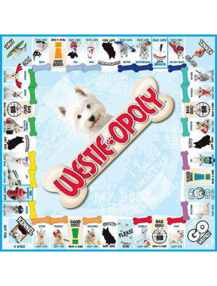 https://truimg.toysrus.com/product/images/westie-opoly-board-game--7874B451.zoom.jpg