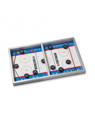 https://truimg.toysrus.com/product/images/blue-orange-fastrack-nhl-board-game--486C35C0.zoom.jpg