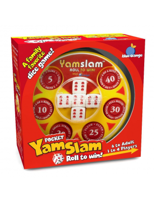 https://truimg.toysrus.com/product/images/blue-orange-pocket-yamslam-dice-game--48510242.zoom.jpg