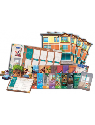 https://truimg.toysrus.com/product/images/dream-home-family-board-game--5322C2AC.zoom.jpg