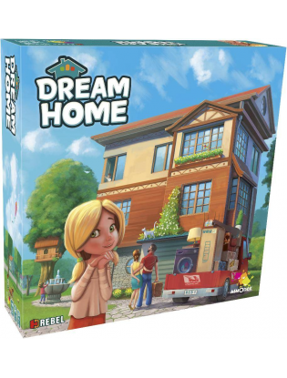 https://truimg.toysrus.com/product/images/dream-home-family-board-game--5322C2AC.pt01.zoom.jpg