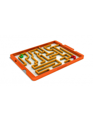 https://truimg.toysrus.com/product/images/foxmind-games-maze-racers-board-game--633DC400.zoom.jpg