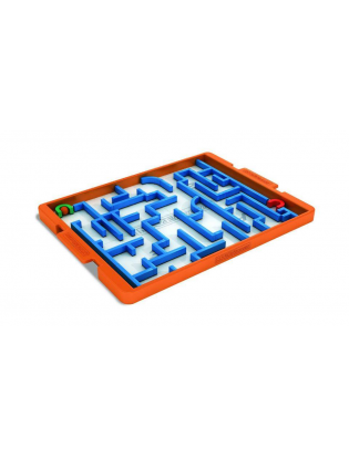 https://truimg.toysrus.com/product/images/foxmind-games-maze-racers-board-game--633DC400.pt01.zoom.jpg