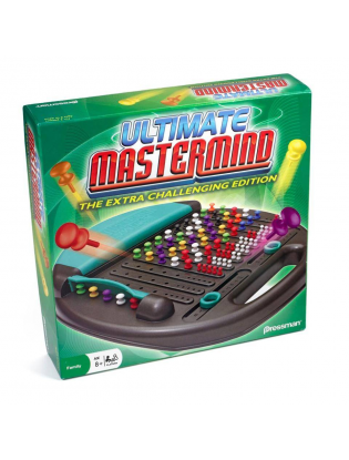 https://truimg.toysrus.com/product/images/ultimate-mastermind--0B4CBFE0.zoom.jpg