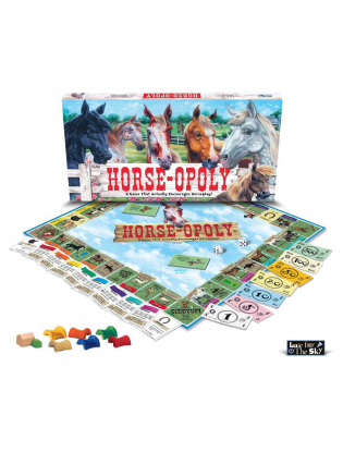 https://truimg.toysrus.com/product/images/horse-opoly-game--88FBC0B3.zoom.jpg