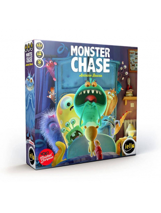 https://truimg.toysrus.com/product/images/iello-monster-chase-board-game--8FBF7821.zoom.jpg