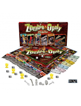 https://truimg.toysrus.com/product/images/zombie-opoly-board-game--75A0D454.zoom.jpg
