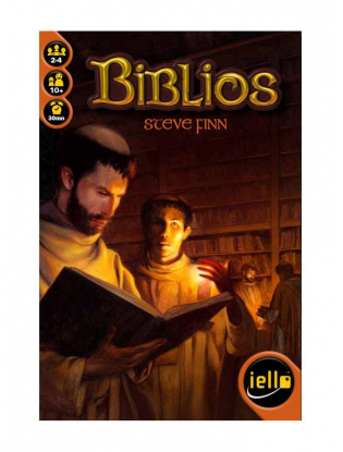 https://truimg.toysrus.com/product/images/iello-biblios-board-game--2CF30DEC.zoom.jpg