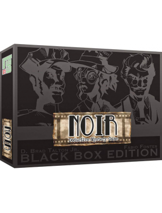 https://truimg.toysrus.com/product/images/noir-deductive-mystery-game--9546A8E8.zoom.jpg