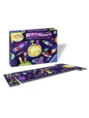 https://truimg.toysrus.com/product/images/race-through-space-board-game--7429F127.zoom.jpg