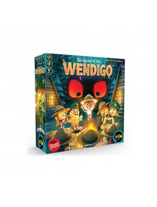 https://truimg.toysrus.com/product/images/iello-the-legend-wendigo-game--1CC03830.zoom.jpg