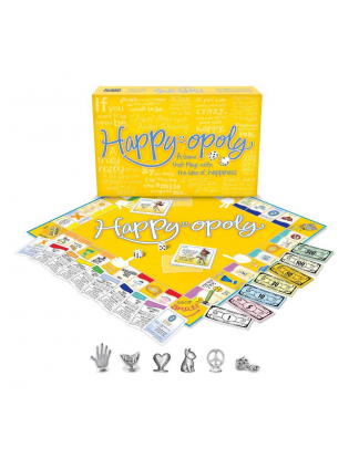 https://truimg.toysrus.com/product/images/late-for-sky-happy-opoly-board-game--77CB4AAF.zoom.jpg