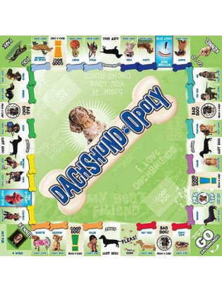 https://truimg.toysrus.com/product/images/dachshund-opoly-board-game--BEAA7C37.zoom.jpg